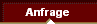  Anfrage 