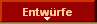  Entw�rfe 