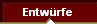  Entw�rfe 