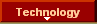  Technology 
