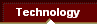  Technology 