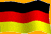 Deutsch