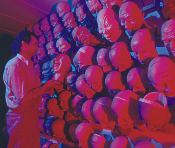 Figures store