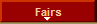  Fairs 
