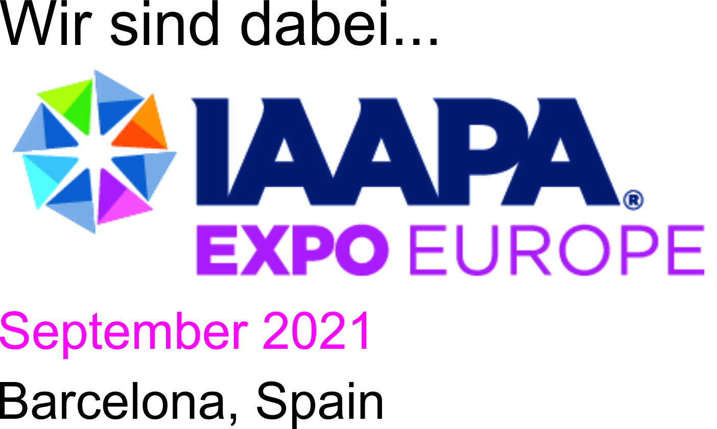 IAAPA_Spain