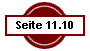  Seite 11.10 