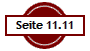  Seite 11.11 