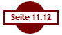  Seite 11.12 