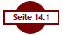  Seite 14.1 