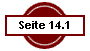  Seite 14.1 