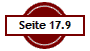  Seite 17.9 