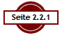  Seite 2.2.1 