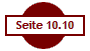  Seite 10.10 