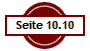  Seite 10.10 