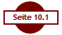  Seite 10.1 