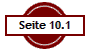  Seite 10.1 