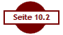  Seite 10.2 