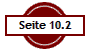  Seite 10.2 