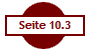  Seite 10.3 