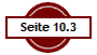  Seite 10.3 