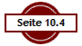  Seite 10.4 