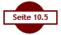  Seite 10.5 