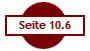  Seite 10.6 