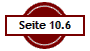  Seite 10.6 