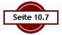  Seite 10.7 