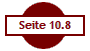  Seite 10.8 