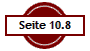  Seite 10.8 