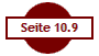  Seite 10.9 