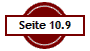  Seite 10.9 