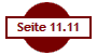  Seite 11.11 