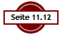  Seite 11.12 