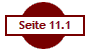  Seite 11.1 