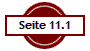  Seite 11.1 