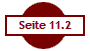  Seite 11.2 