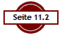  Seite 11.2 