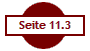  Seite 11.3 