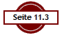  Seite 11.3 