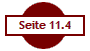  Seite 11.4 