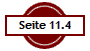  Seite 11.4 