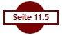  Seite 11.5 