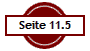  Seite 11.5 