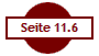  Seite 11.6 