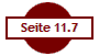  Seite 11.7 