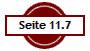  Seite 11.7 