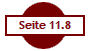  Seite 11.8 