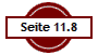  Seite 11.8 